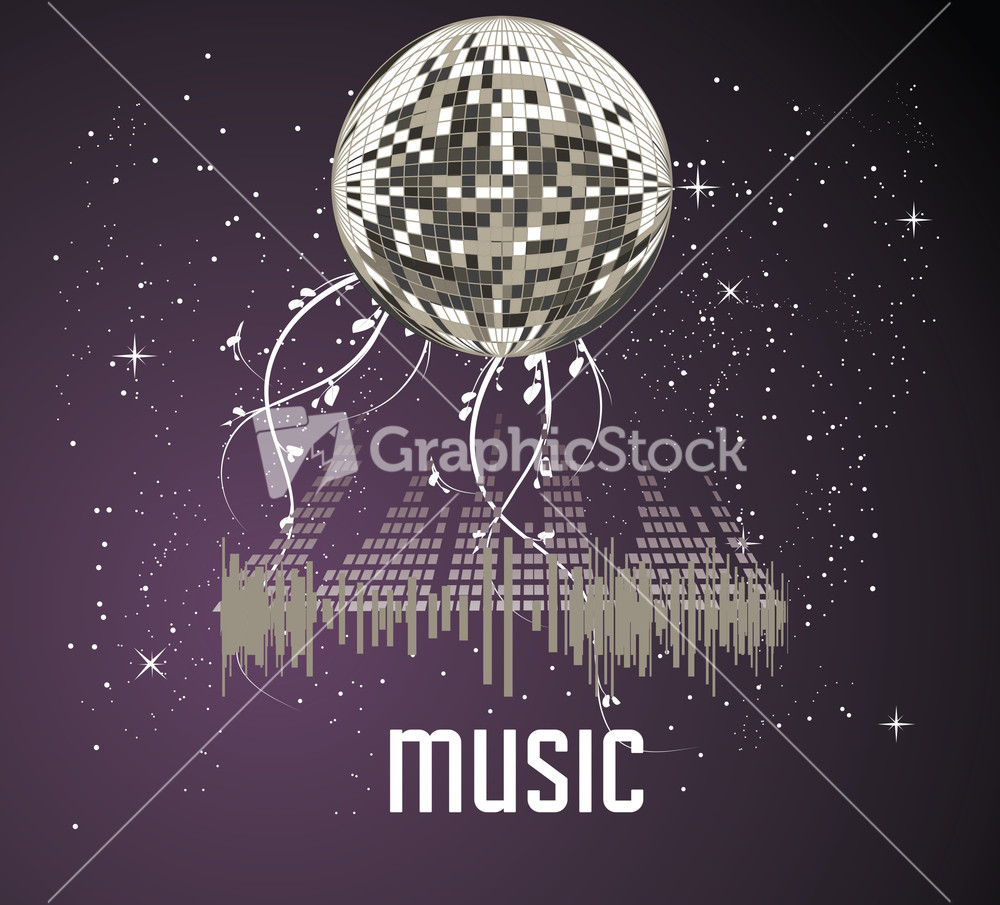 Stock options soundtrack