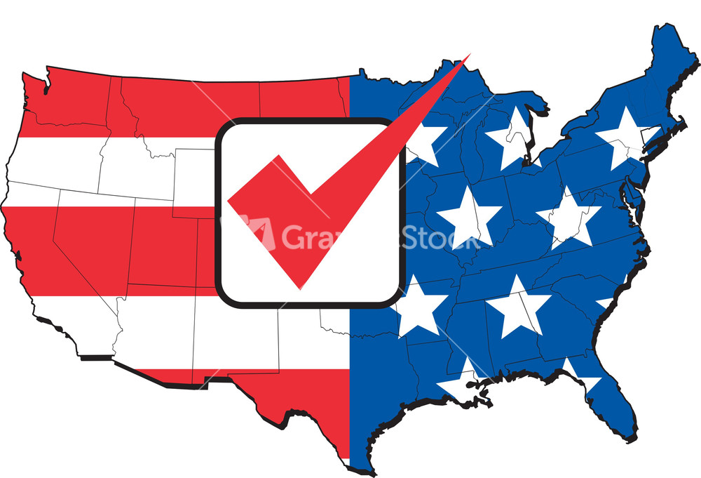 Stock options election