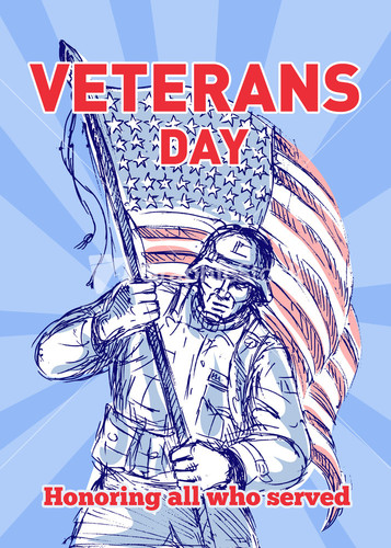 American eagle veterans day coupons