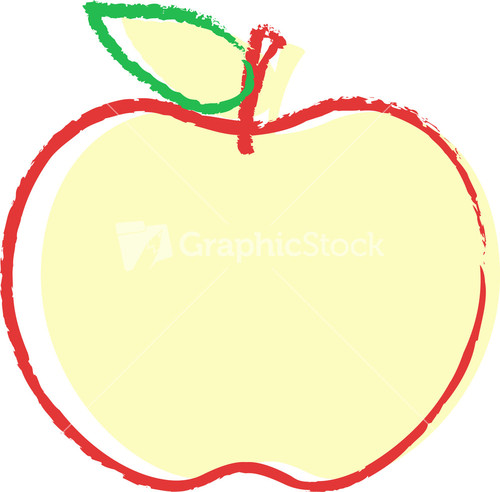 free heart clipart for mac - photo #48