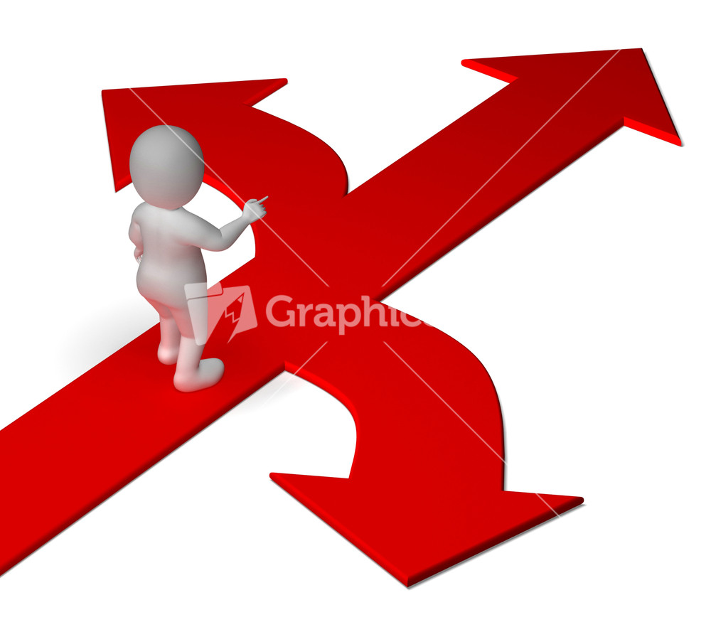 Stock options alternatives