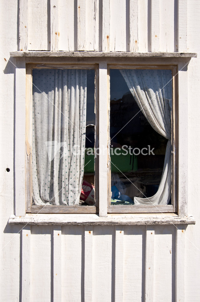 Stock options sweden