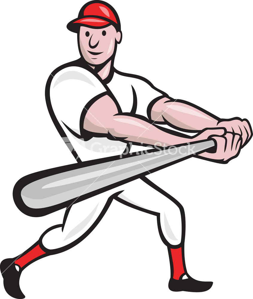 Baseball Stock Illustration Images 21771 Baseball