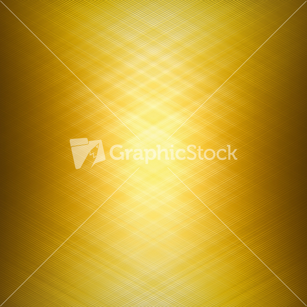 Stock options 9/11