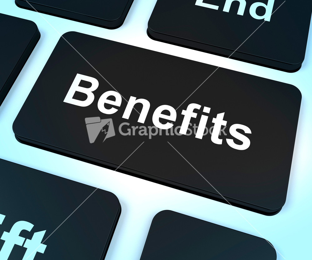 Stock options signing bonus