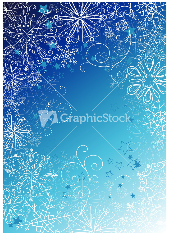 snow white invitation template
