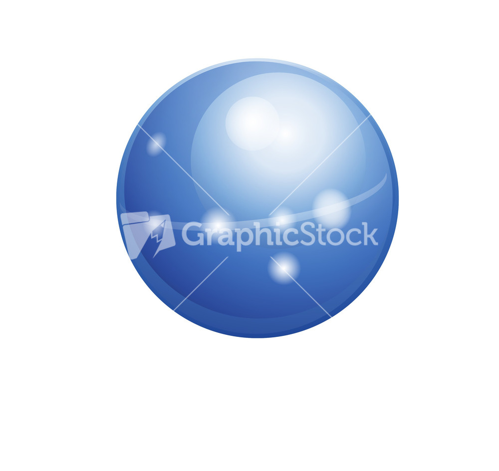 Jetblue stock options