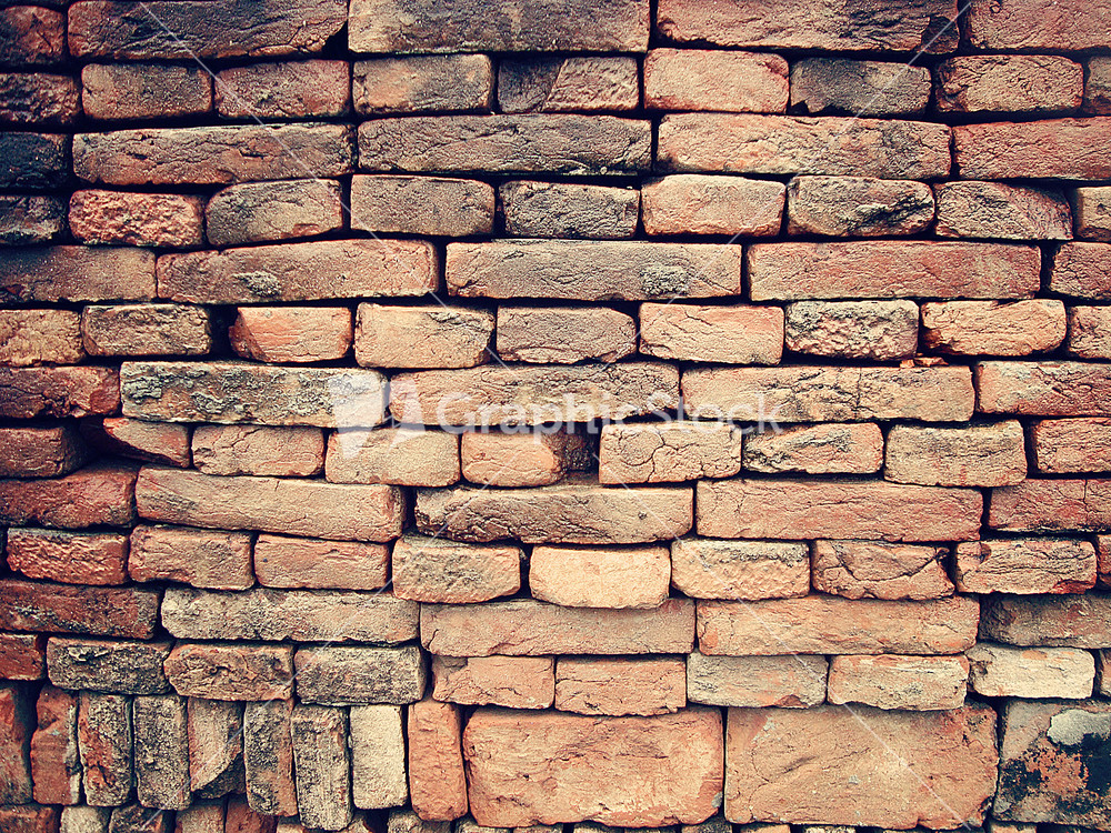 9 brick. Стена кирпичная панорама. Кирпич море. Stock Bricks. Bricked up.