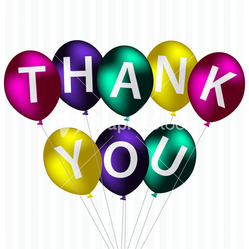 thank you royalty free vectors illustrations and photos thank you royalty free vectors illustrations and photos