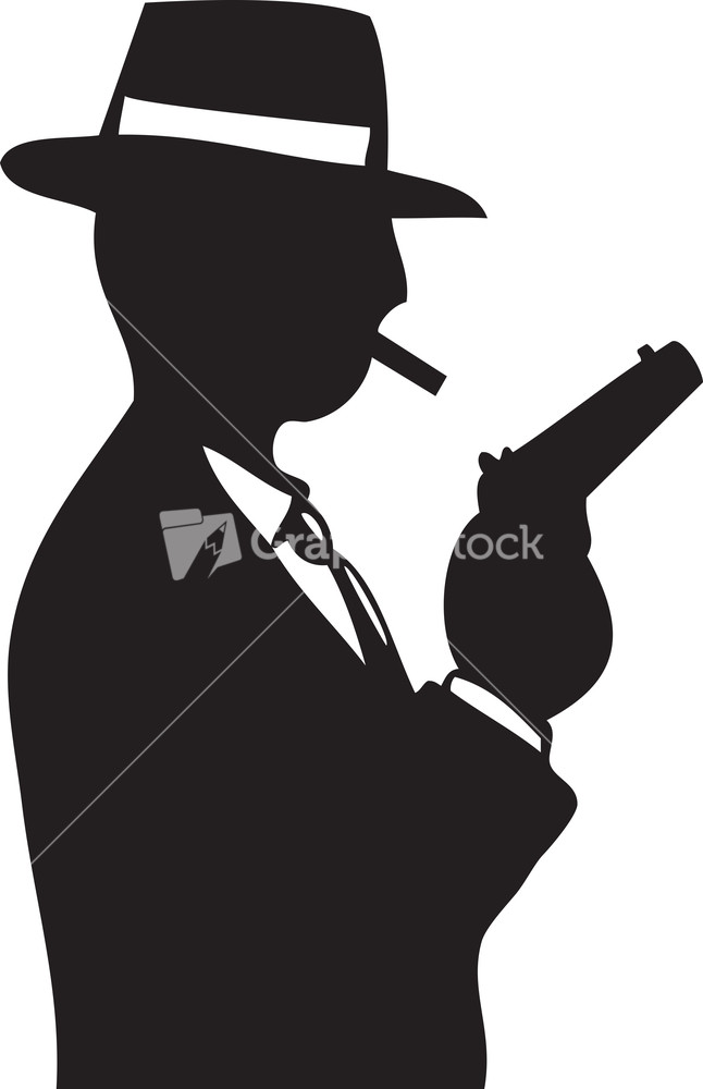 Ecig stock options