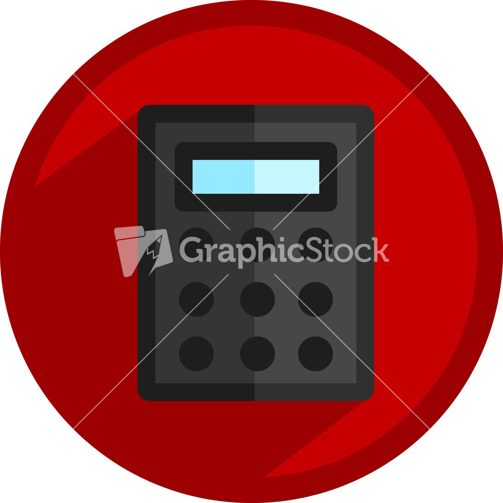 Basic stock options calculator