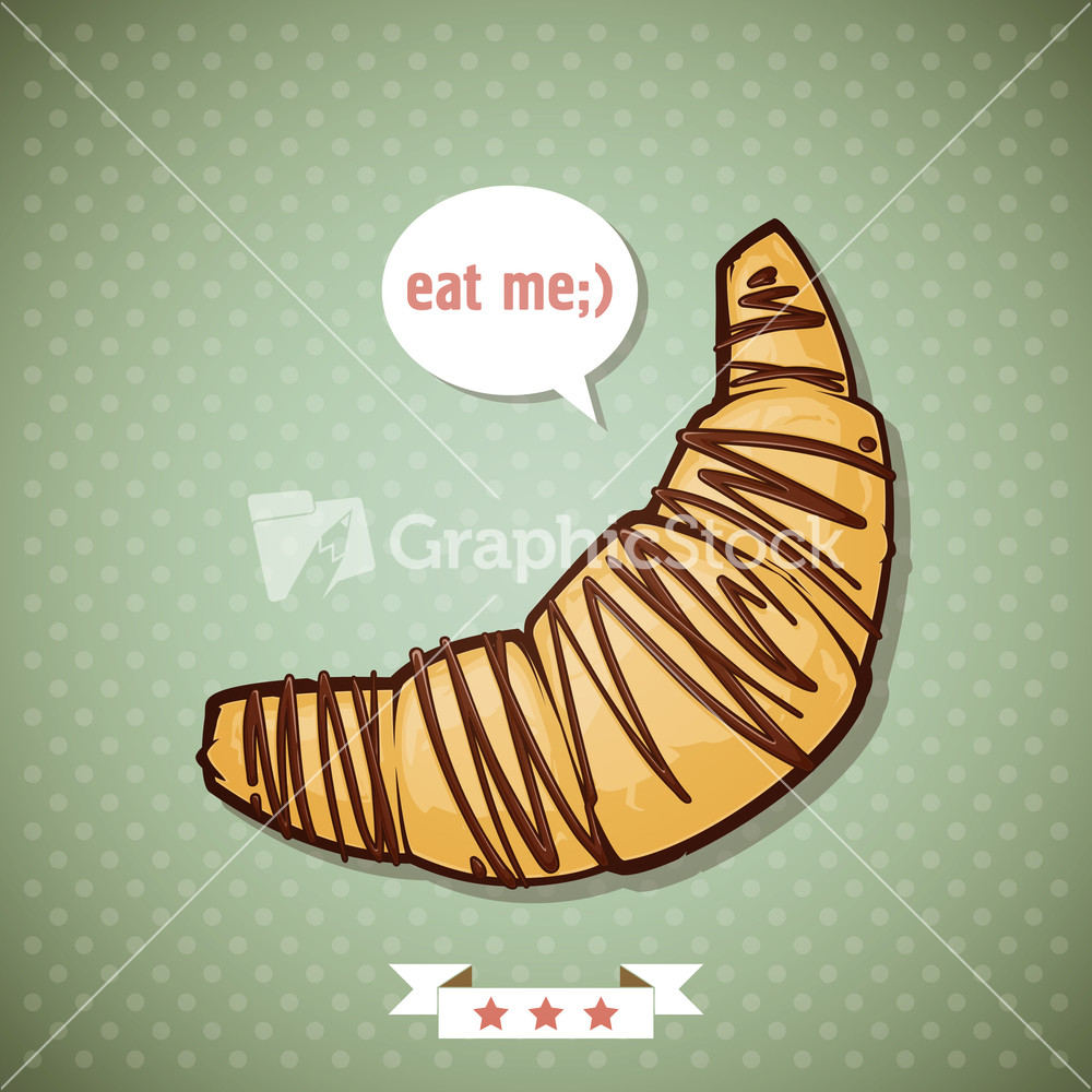 download Apple Pie and Enchiladas: