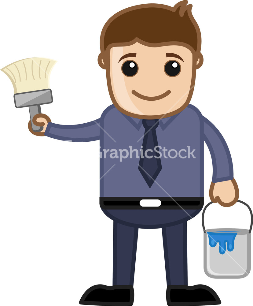 Facebook painter stock options