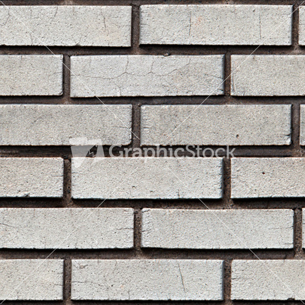 Cement Tiles Seamless Texture