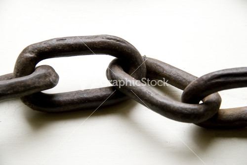 Chain