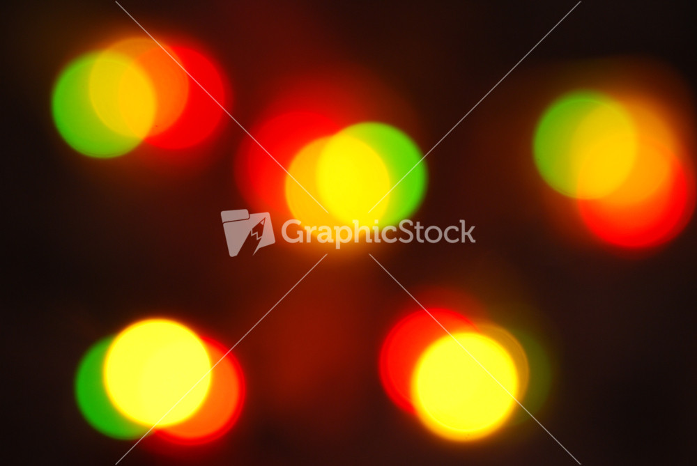 motion christmas lights 28 images blurry christmas motion christmas lights 28 images blurry christmas
