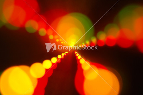 christmas lights glowing blur motion background stock image christmas lights glowing blur motion background stock image