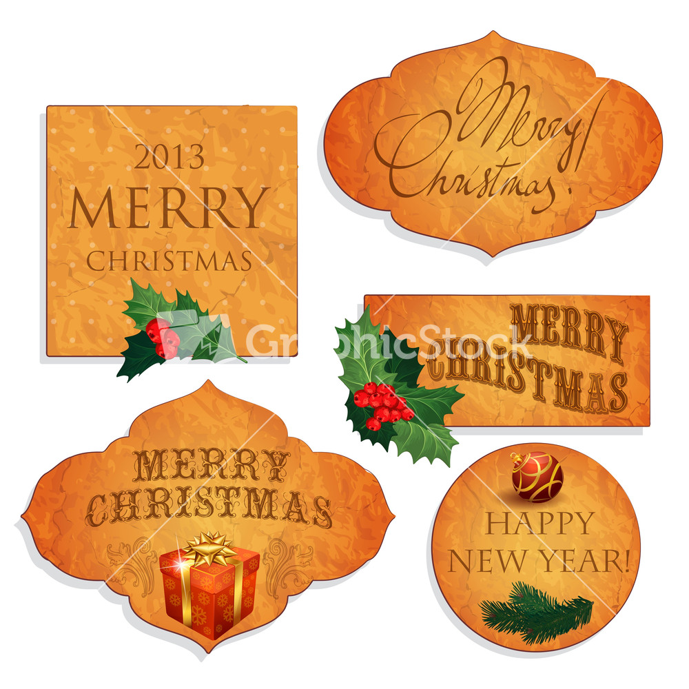 gift vector label elements webbyarts collection of vector decorative elements tags gift vector label elements webbyarts collection of vector decorative elements tags
