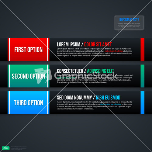 Front three stock options toontown