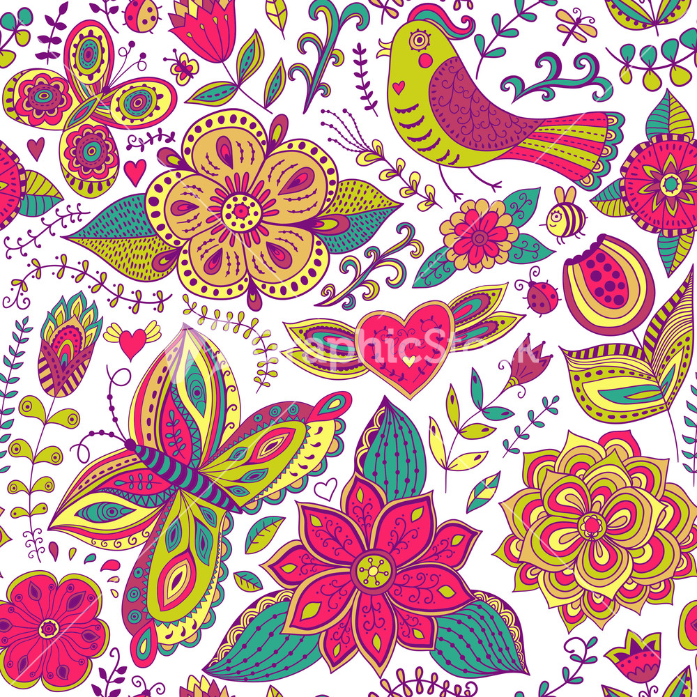 https://d1yn1kh78jj1rr.cloudfront.net/preview/colorful-floral-seamless-pattern-in-cartoon-style-seamless-pattern-can-be-u_MJsw039O_M.jpg