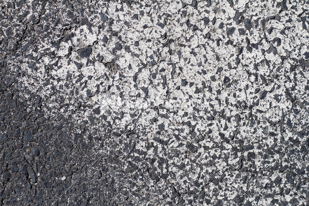 Concrete And Stone Rough 11 Texture