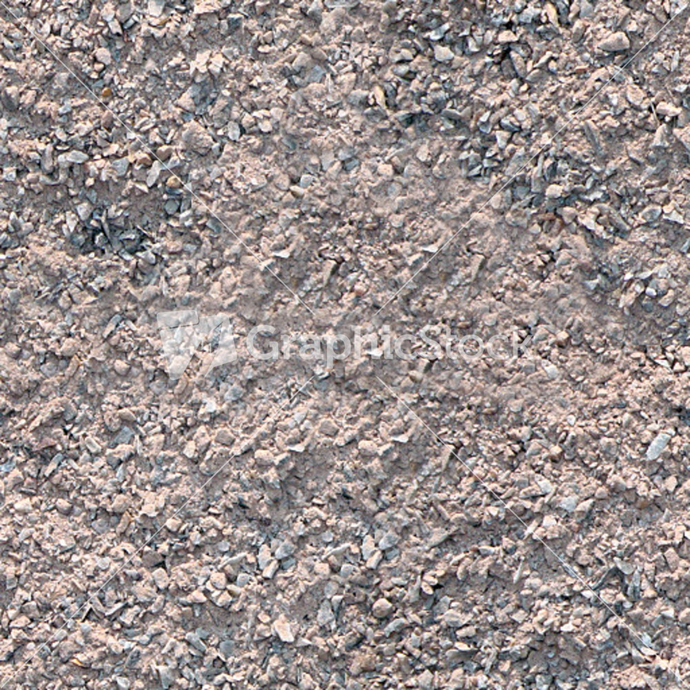 Concrete Sand Seamless Texture