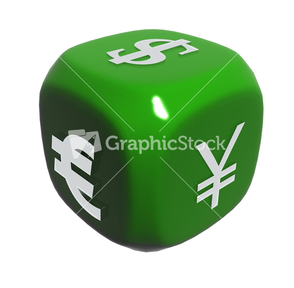 Stock options symbol format