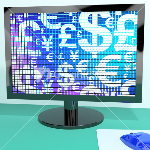Jj forex