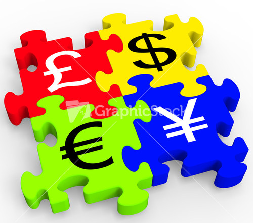 Forex rates aed