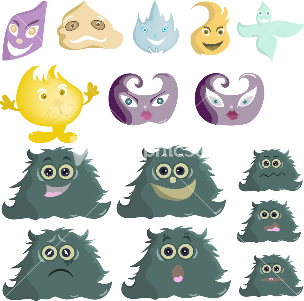 Stock options monster