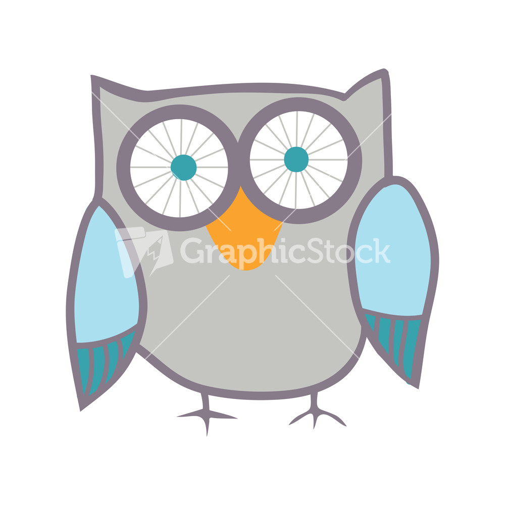 Stock options symbol format