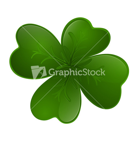 Shamrock Green | shamrock green leaf icon Shamrock Green | shamrock green leaf icon