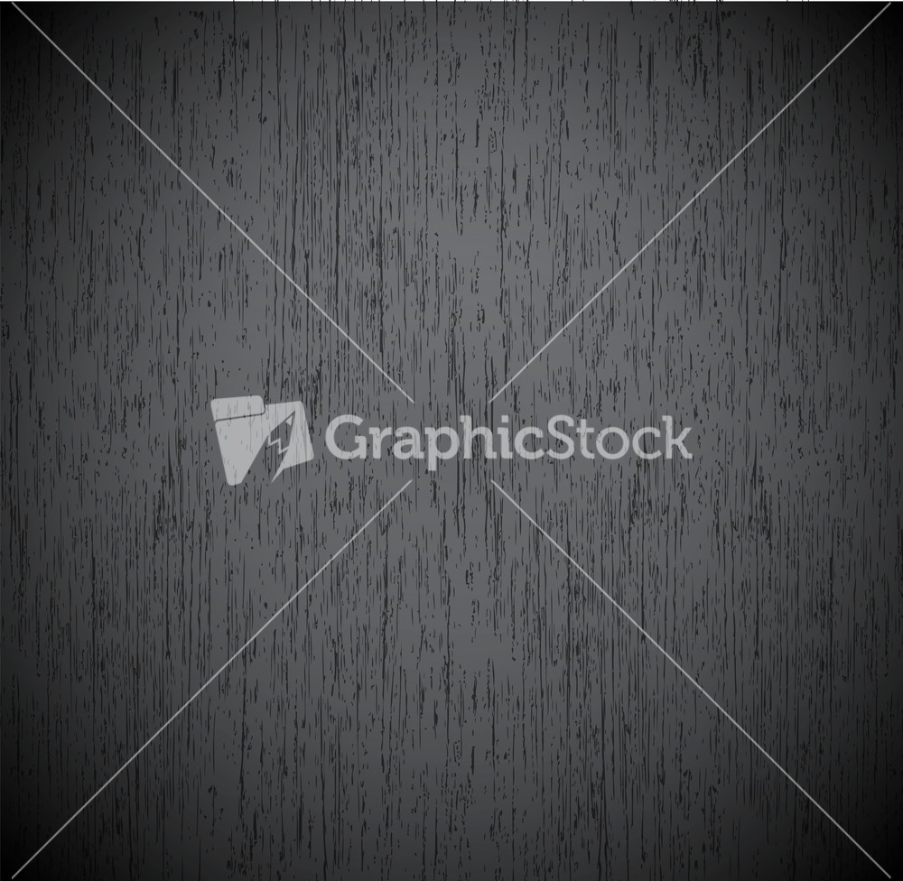 Urbn stock options