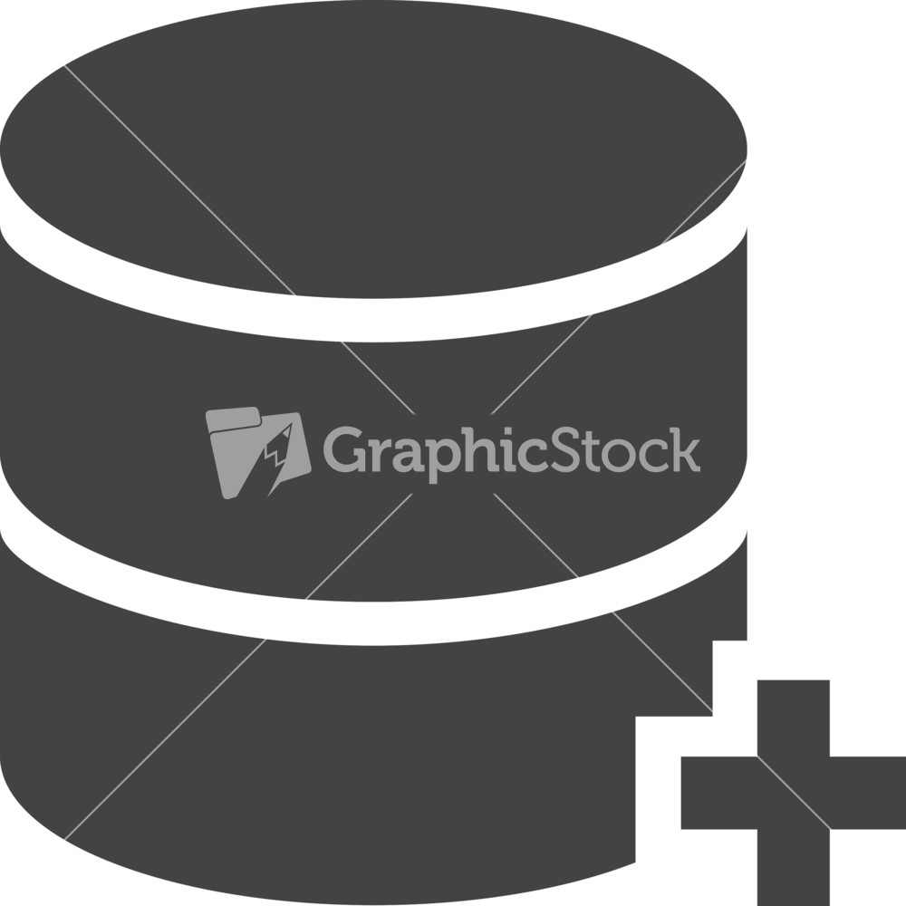Stock options database