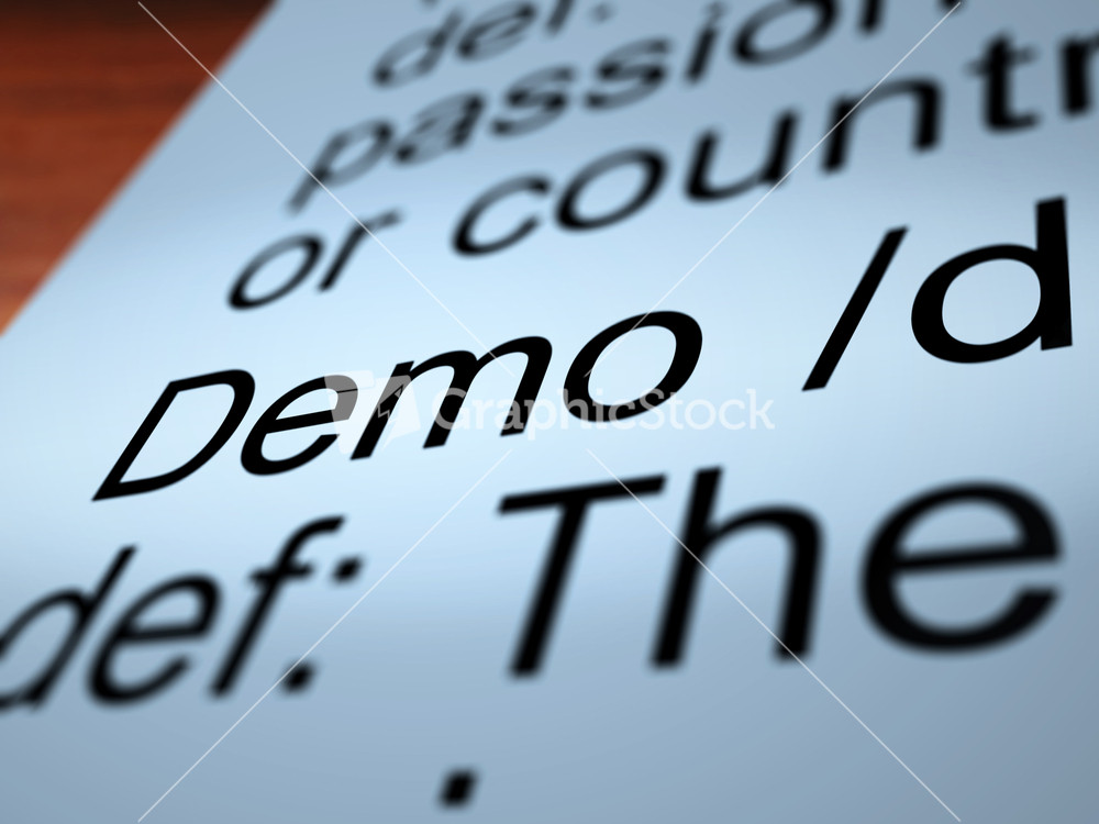 demo-definition-closeup-showing-demonstration-of-product