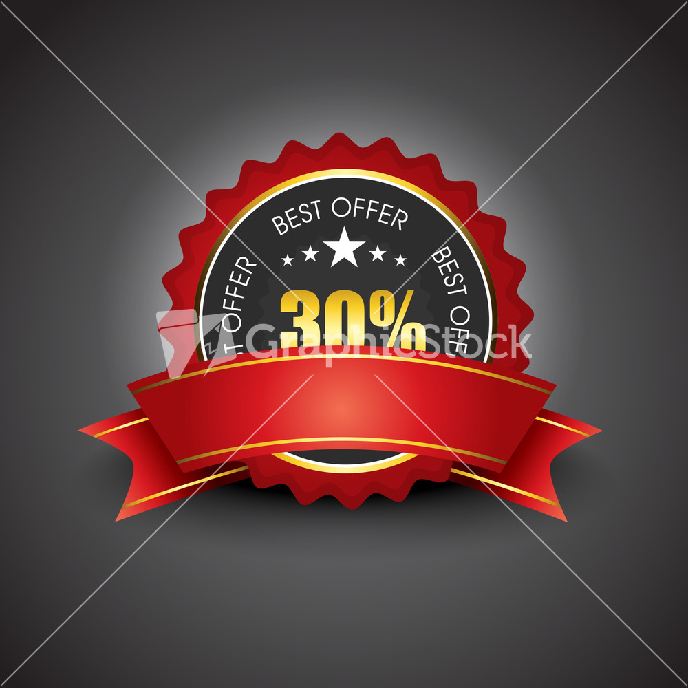 Discounted stock options