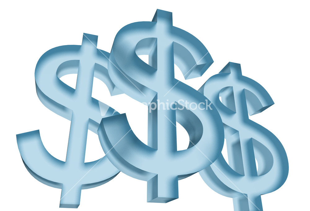 Stock options symbol format