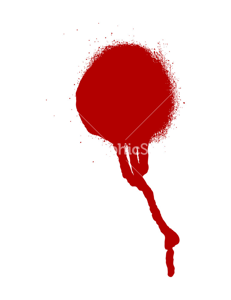 Facebook painter stock options