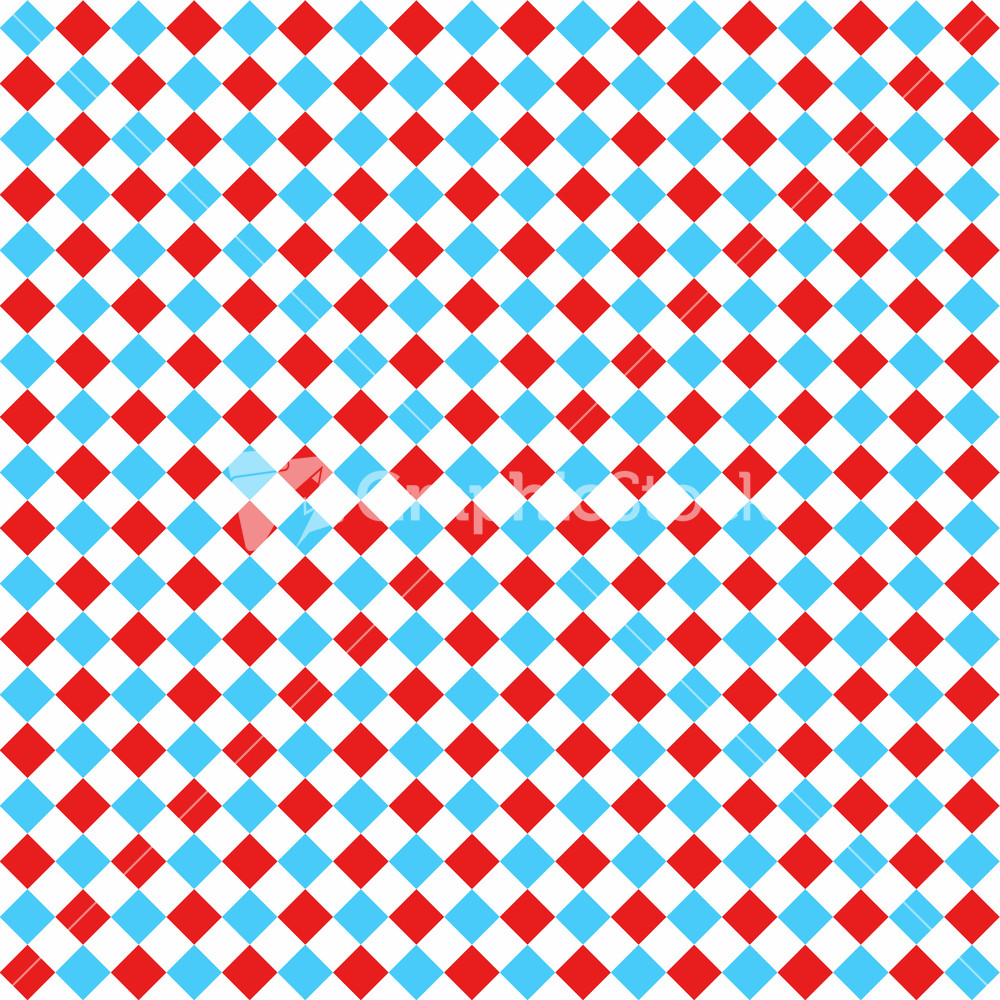 paper checkerboard pattern paper checkerboard pattern