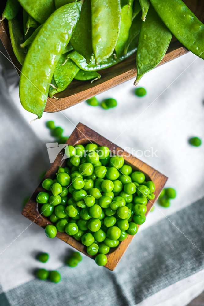 Stock options et pea