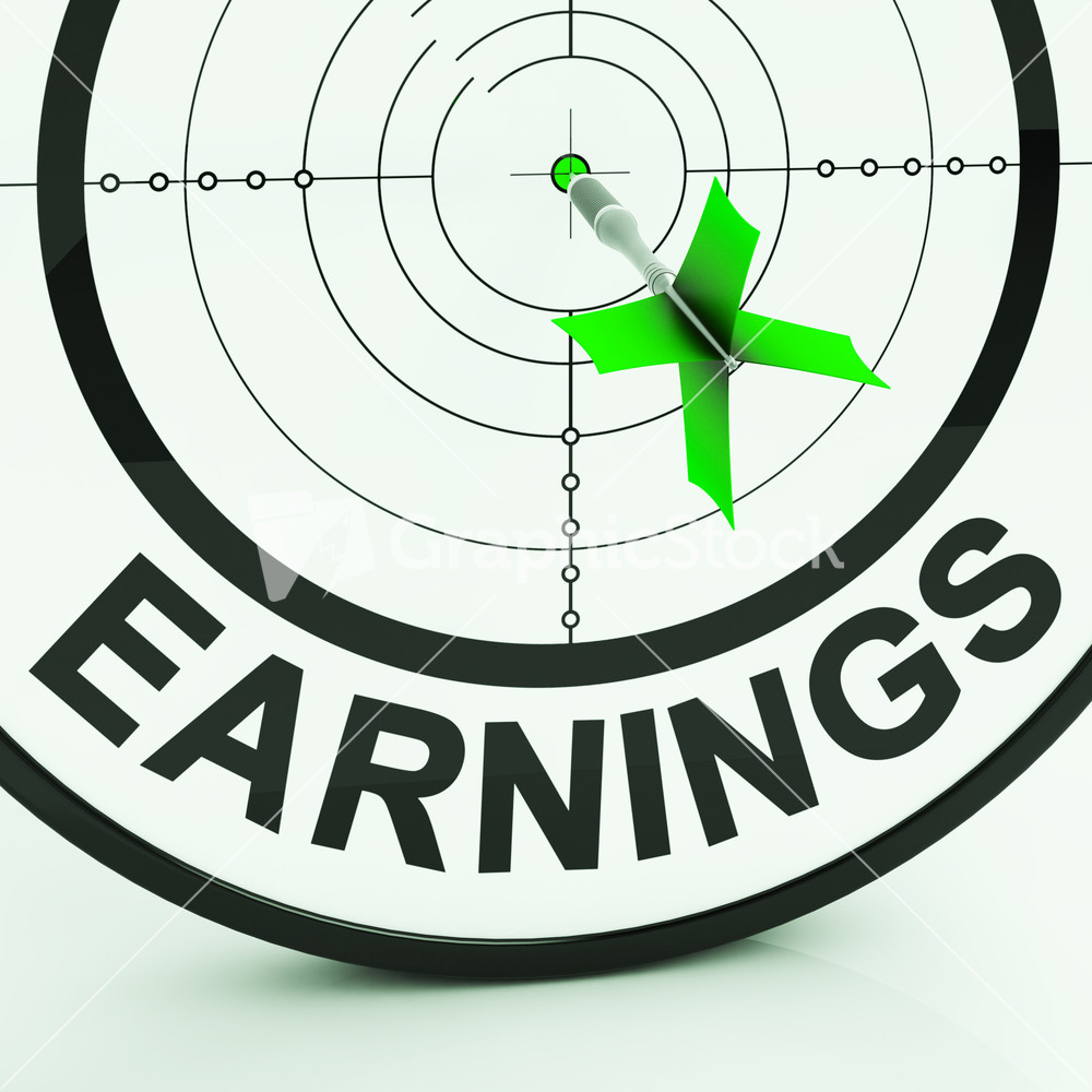 Net investment income stock options
