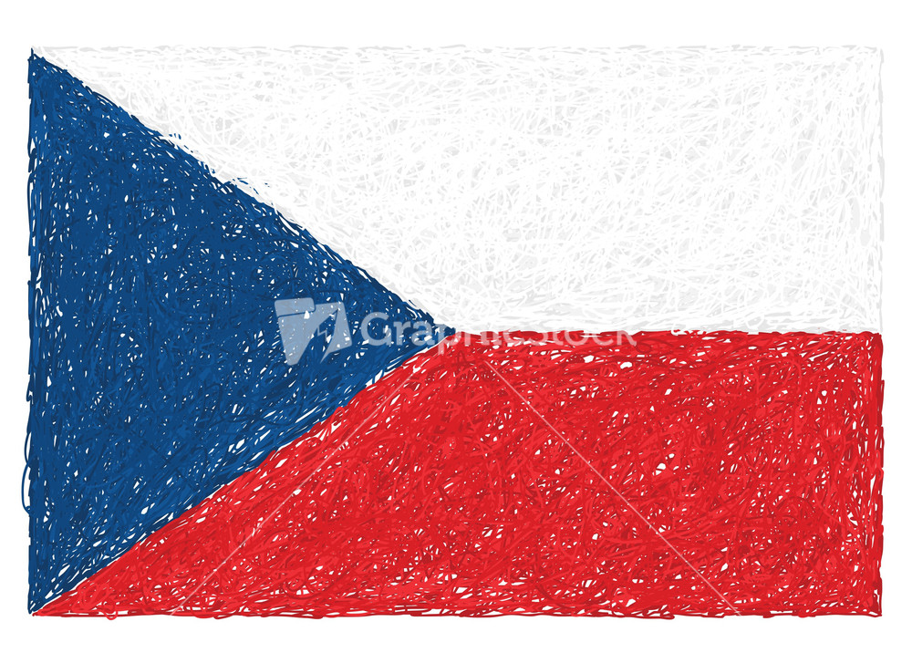 Stock options czech republic