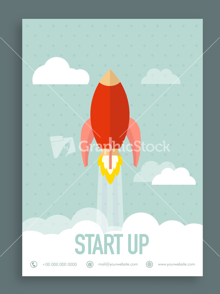 Startup stock options template
