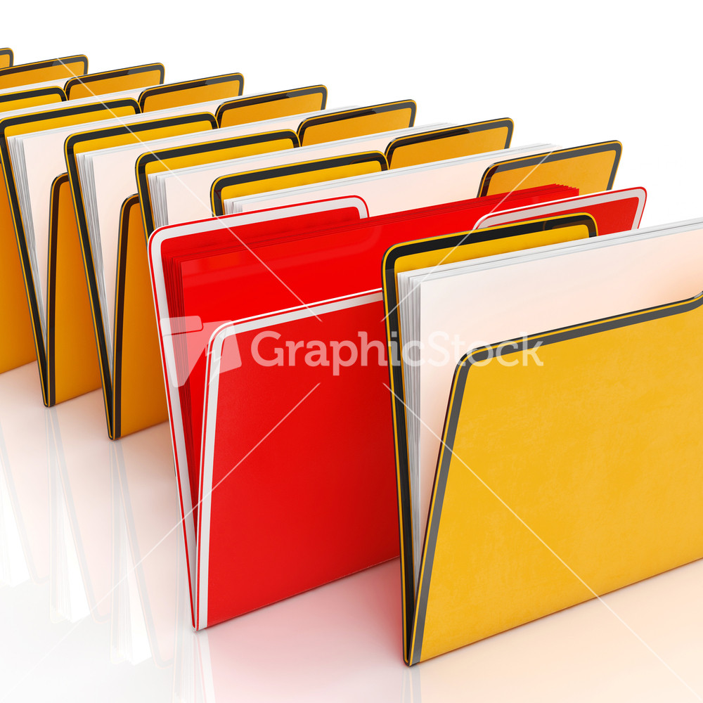 Filing stock options