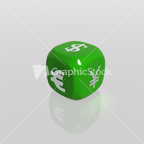 Forex market symbols