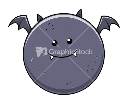 funny-fat-bat-halloween-vector-illustrat