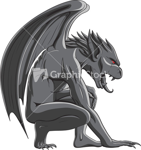 gargoyles-vector-element_z1FNGcL__S.jpg