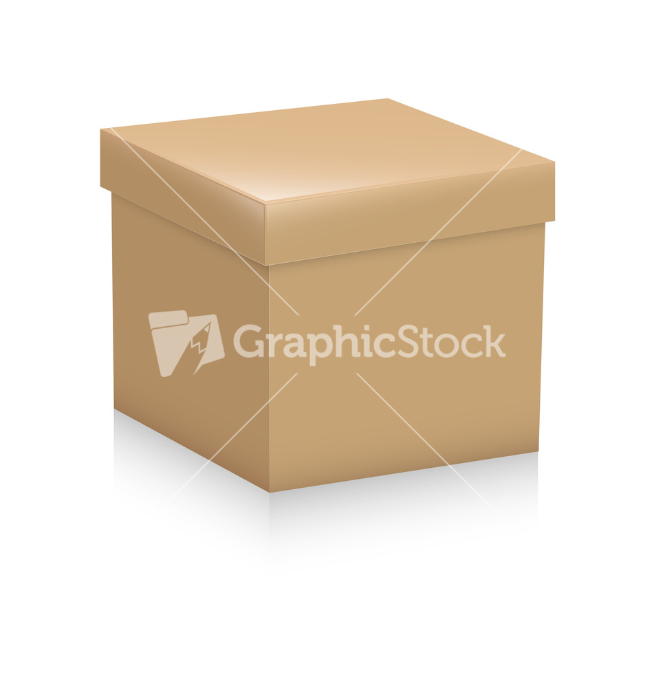Stock options box 14