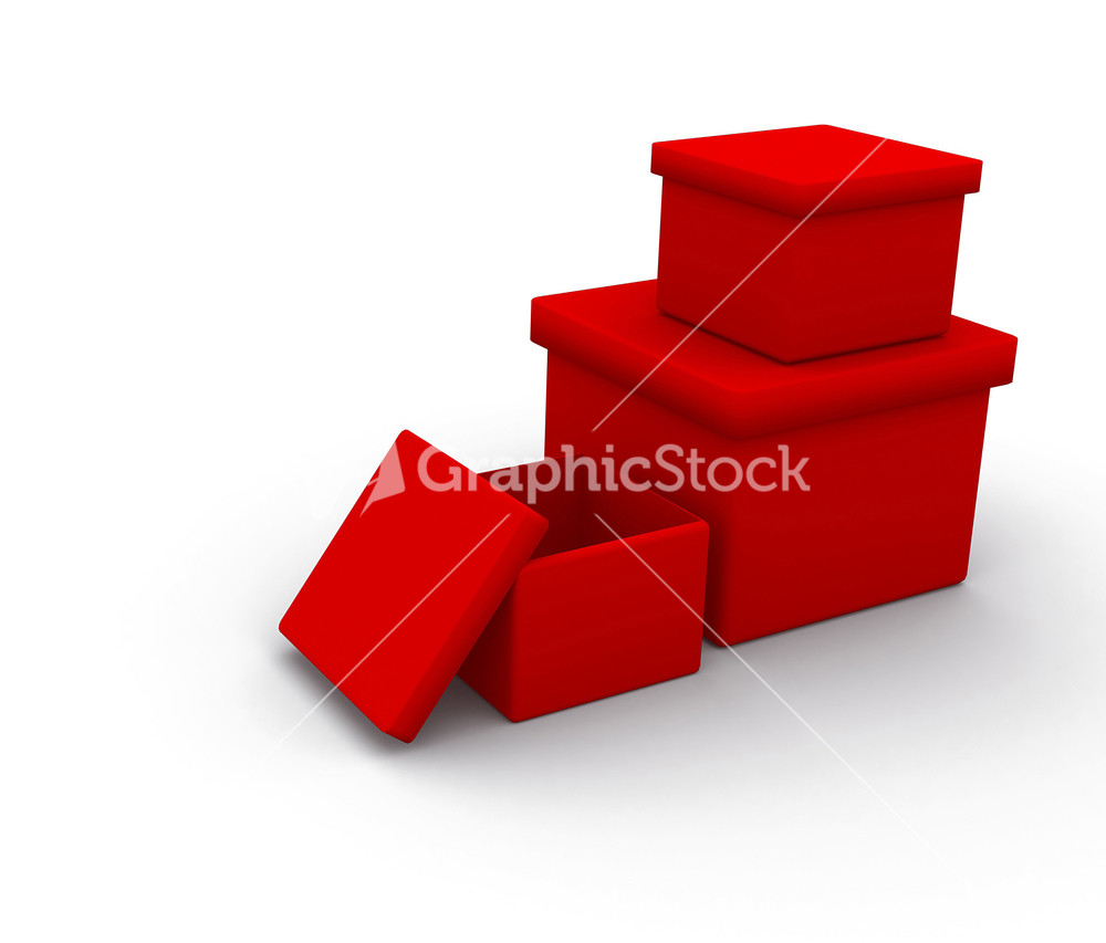 Box 38 stock options