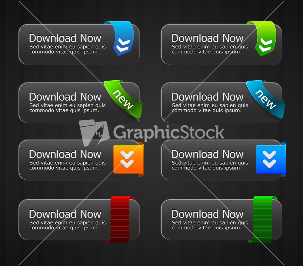 glossy-download-buttons-set-vector-illustration_zkLTICrd_M.jpg
